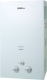 FuZhou GoodHope Co.pl77