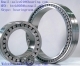 BeKing Mechanical Equipment Co