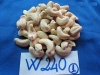Cashew-nuts-Almond-nuts-pistachio-nuts-betel-nuts-for-sale