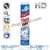 1280X960-Toothpaste-Hidden-Bathroom-Spy-Camera-DVR-Remote-Control-On-Off-And-Motion-Detection-Record