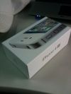 100-Wholesales-Apple-iPhone-4S-64GB+Apple-iPad-2-Wifi-64GB+Samsung-Galaxy-S2+Blackberry-Porsche-9981-Porsche