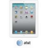 Apple-iPad-2-Tablet-16GB-Wifi-+-AT-T-3G-