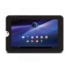 Toshiba-Thrive-10-1-Inch-16-GB-Android-Tablet