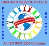 FRANCHISEE OF UNIX INFO SERVICES AT FREE OF COST* (MUMBAI)