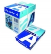 DOUBLE-A-A4-PAPER-80GSM-500-SHEET-REAM-5-REAMSBOX-$1-00USD