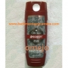 USA-Old-Spice-Men-Shower-gel-Bathroom-Spy-Camera-DVR-Support-SD-card-capacity-up-to-32GBRemote-Control+Motion-Detection