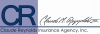 Claude-Reynolds-Insurance-Agency-Inc-