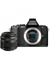 Olympus-OM-D-E-M5-Mirrorless-Micro-Four-Thirds-Digital-Camera-With-14-42mm-Lens-Black